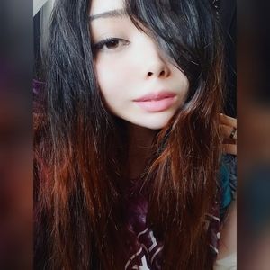 Meet your Posher, Destiny